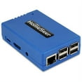 thumbnail image 1 of HomeSeer Z-NET Remote Z-Wave Interface (Z-NET), 1 of 2