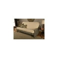 thumbnail image 1 of HomeStock 10Ft. Artificial Victorian Elegance Tree, 1 of 6