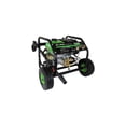 thumbnail image 1 of Pressure Washer - Electric Start - 3300 PSI - 3 GPM - 7 HP Gas Engine, 1 of 2
