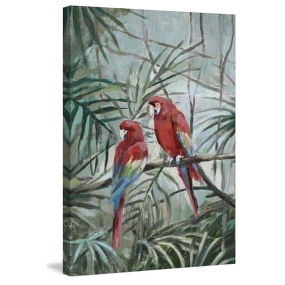 Canvas Print - 30" Wall Art|Custom Canvas Prints, Large Modern Home Decor