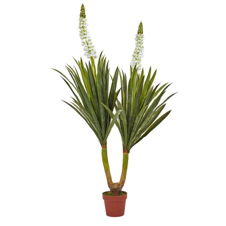 HomeStock 57In. Flowering Zen Zone Plant