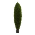 thumbnail image 1 of HomeStock 5Ft. Renaissance Rhapsody Tree Uv Resistant (Indoor/Outdoor), 1 of 5