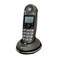 thumbnail image 1 of HomeStock 6.0 Amplified Cordless, 1 of 1