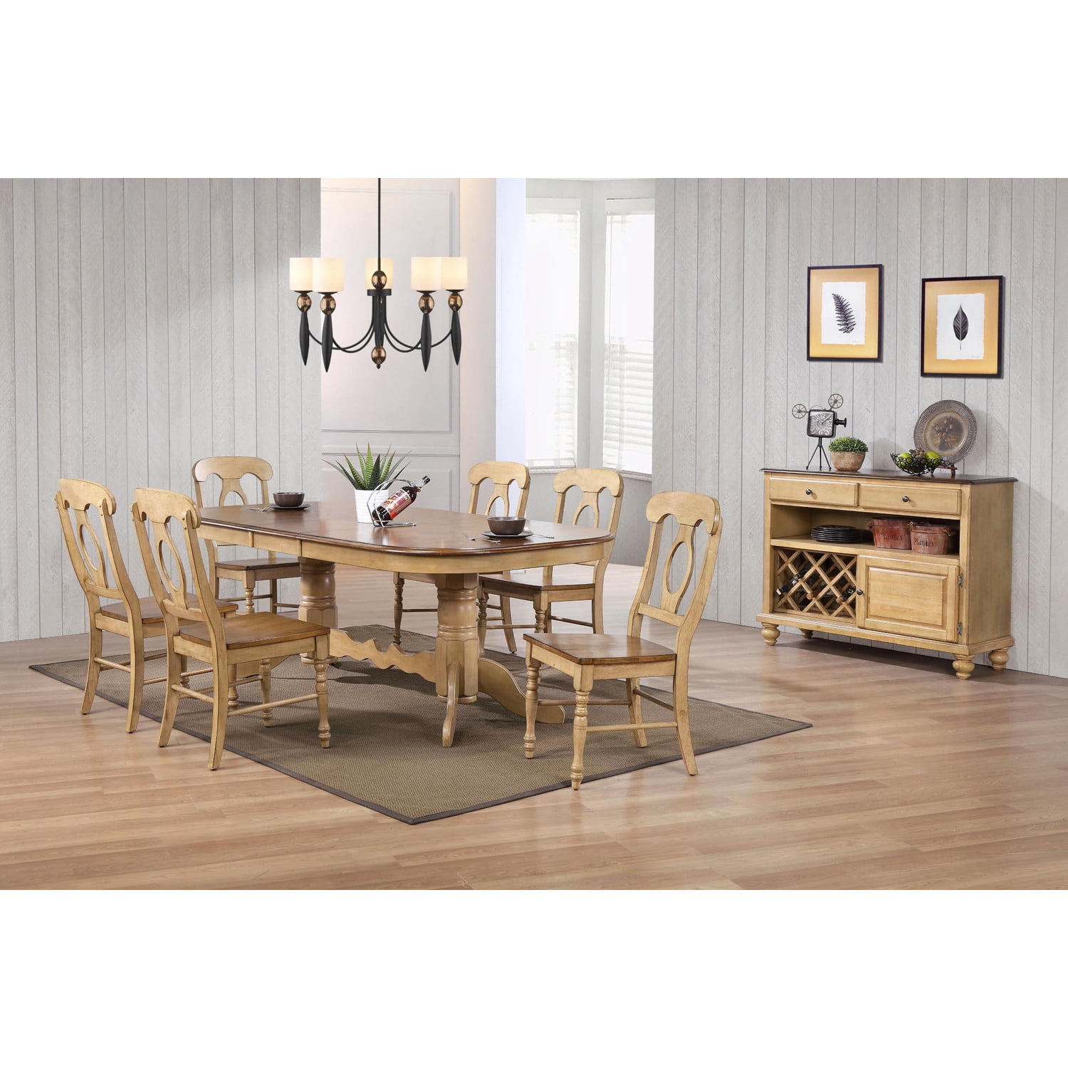 seater extending oval oak dining table extendable