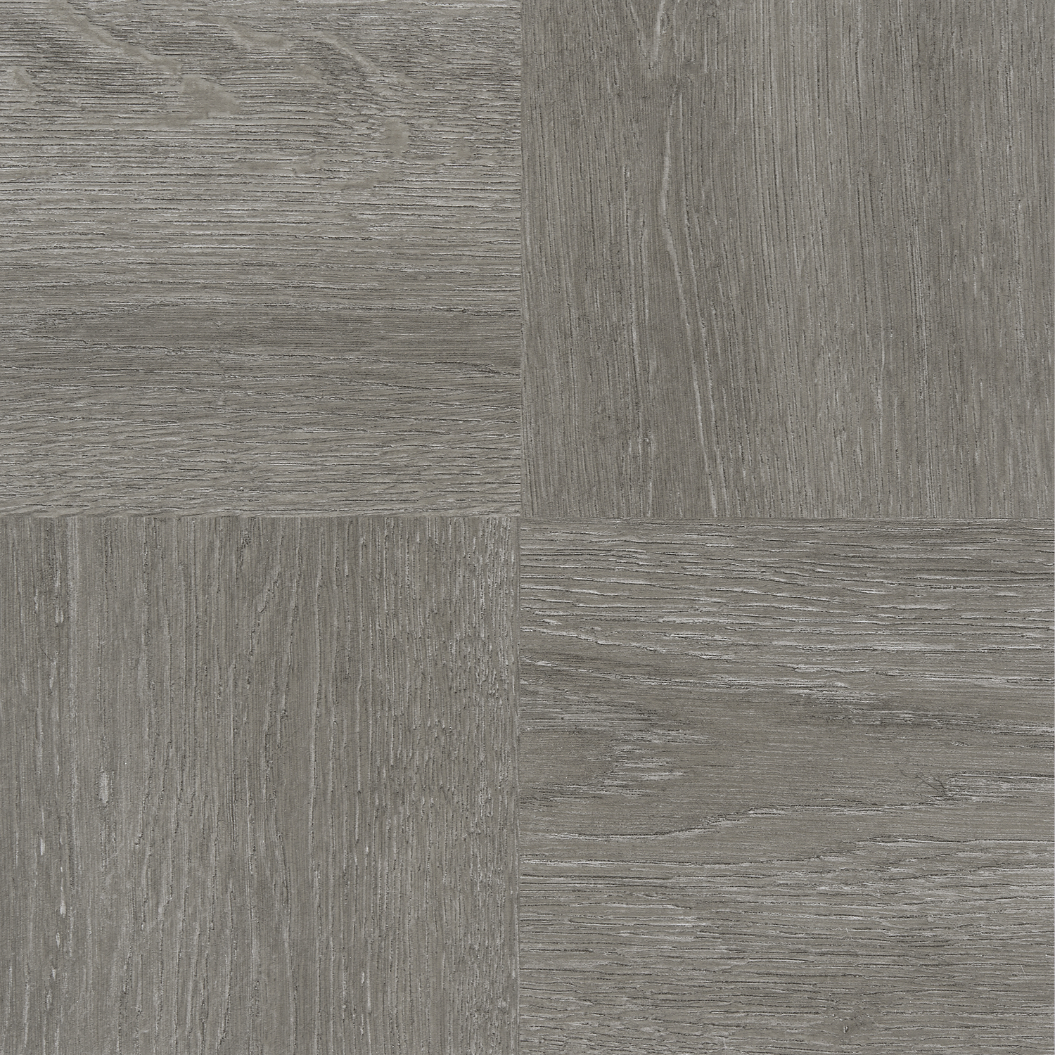 HomeStock African Artifacts Vinyl Floor Tile, 12" x 12", 45 sq ft/Box - Self-Adhesive, High Gloss Finish, Easy Installation for Any Room