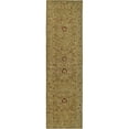 thumbnail image 1 of HomeStock Antique Antiquities Collection Handmade Traditional Oriental Wool Area Rug, Area Rugs, Modern Area Rugs, Cheap Area Rugs, Large Area Rugs, Area Rugs for Living Room, 1 of 1