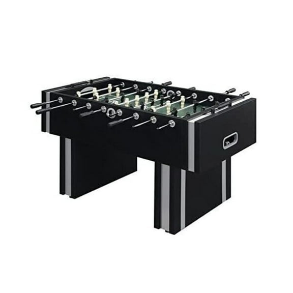 Foosball Table Game Room Table Soccer Table Arcade Table Pub Game