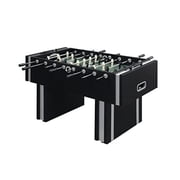 Foosball Table Game Room Table Soccer Table Arcade Table Pub Game