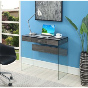 Desk 36 Inch Wide