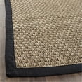 thumbnail image 1 of HomeStock Asian Fusion Area Rug, 1 of 1