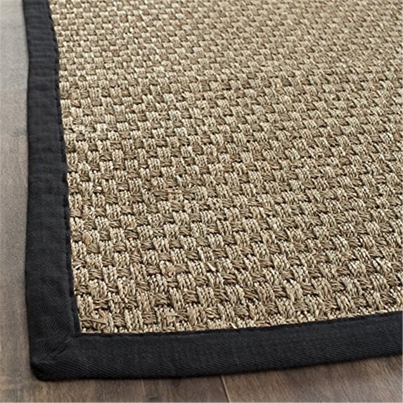 HomeStock Asian Fusion Area Rug