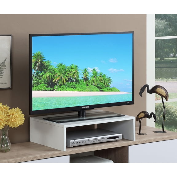 HomeStock Baroque Bliss Small TV/Monitor Riser