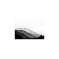 thumbnail image 1 of HomeStock Boldly Bohemian Conquer Your Fears Painting Print on Wrapped Canvas, Wall Art, Canvas Print, Framed Prints, Wall Hanging Prints for Living Room - Rectangular, 1 of 6