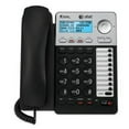 thumbnail image 1 of Corded Speakerphone with Caller ID - Two-Line Phone System for Home & Office - City Chic Design, 1 of 1