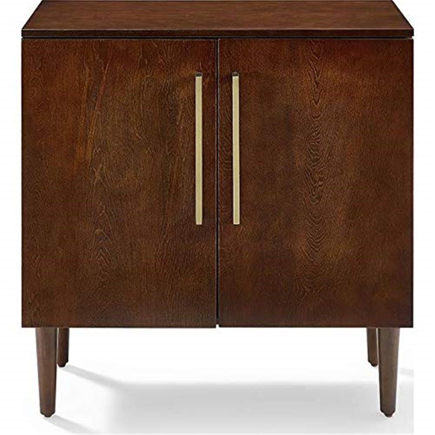 Gardner 2 door accent cabinet discount