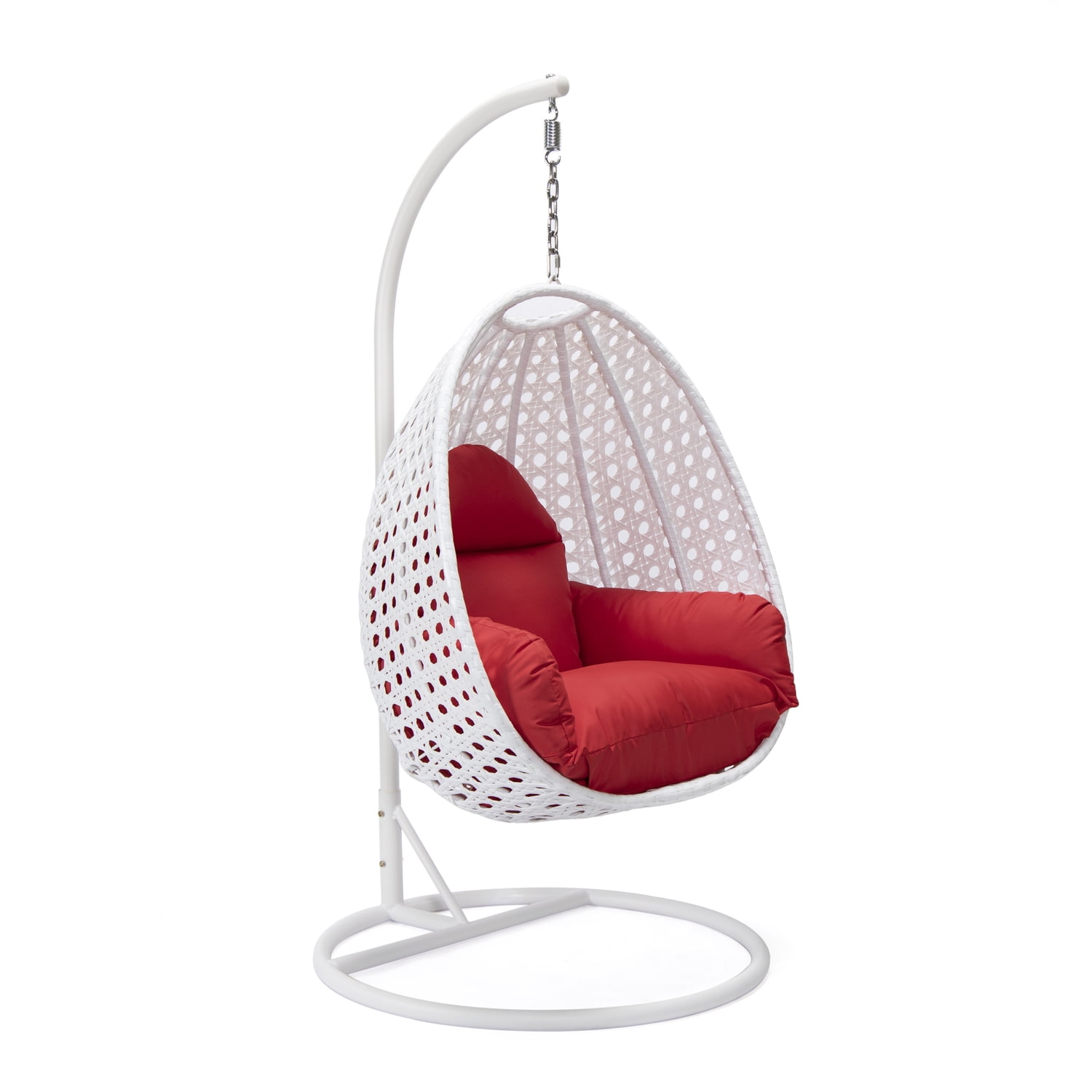Brampton triple cocoon hotsell