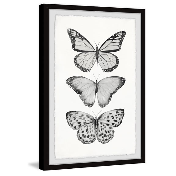 Coastal Wall Art Trio Set|Ocean Beach Painting Prints|Home Decor for Living Room
