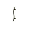 thumbnail image 1 of HomeStock Coastal Craftsman Accent Bar, 1 of 3