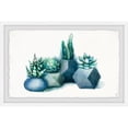 thumbnail image 1 of Wall Art Prints Framed - Home Decor Canvas Painting for Living Room, 1 of 3