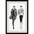 thumbnail image 1 of Framed Wall Art Prints - Large Canvas Painting for Living Room Decor - Home Wall Hanging - 60x40 Inch, 1 of 3