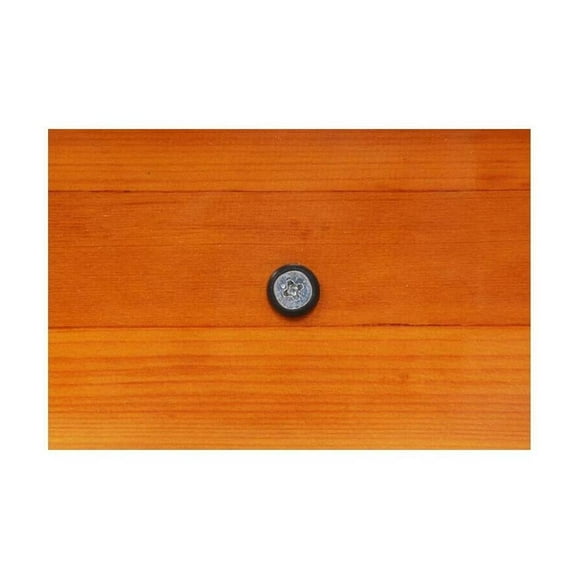 Surfboard Shelf - Half Surfboard Decor, Wood Shelf, Coastal Home Accent, Unique Wall Shelf, 69.5 Inch