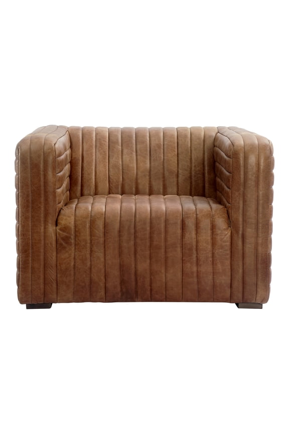 French Flair Slipper Chair Sand , Modern Slipper Chair, Upholstered Slipper Chair, Contemporary Slipper Chair, Living Room Slipper Chair, Accent Slipper Chair