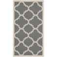 thumbnail image 1 of HomeStock Gothic Grace Collection Indoor/ Outdoor Area Rug, 1 of 1