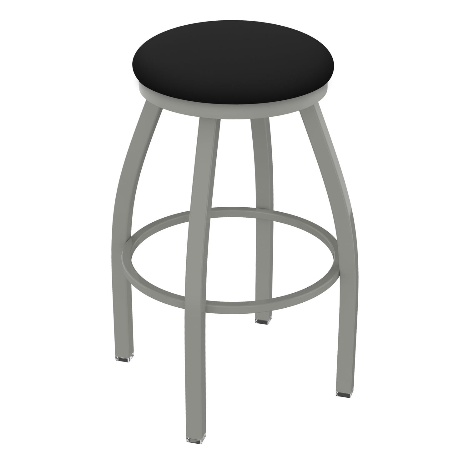 Gothic bar stools hotsell