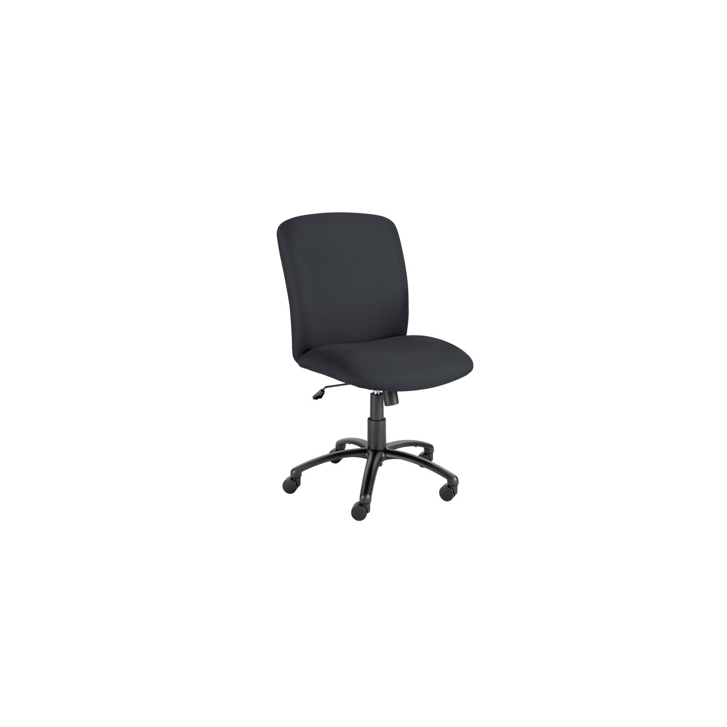 Sale GOTOHOLLYWOOD 160 HomeStock Hollywood Regency Big & High Back Task Chair
