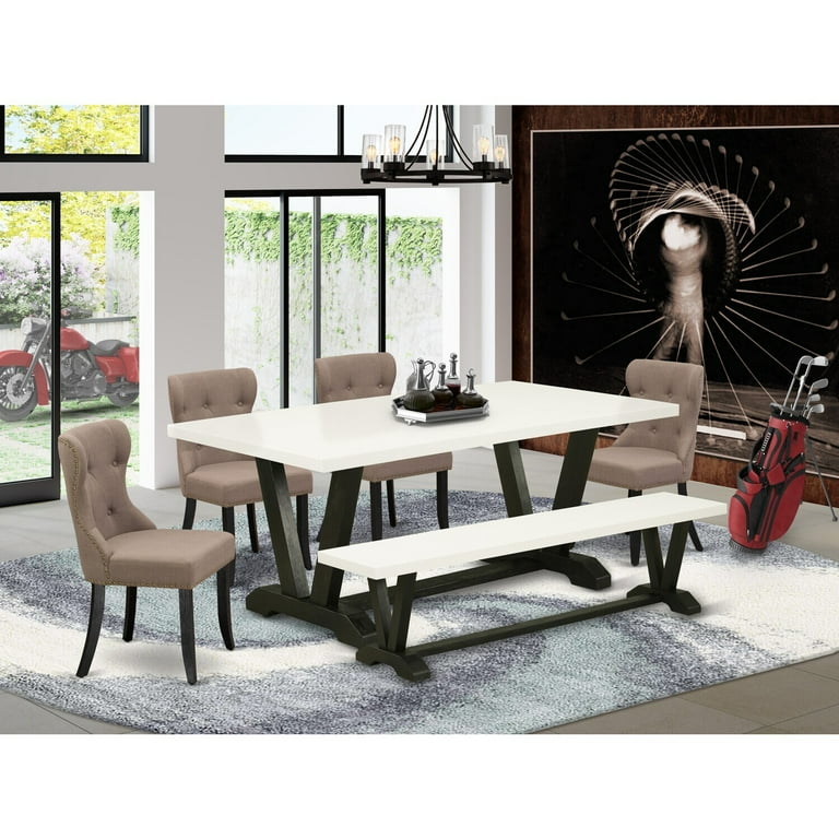 Lakefront furniture discount