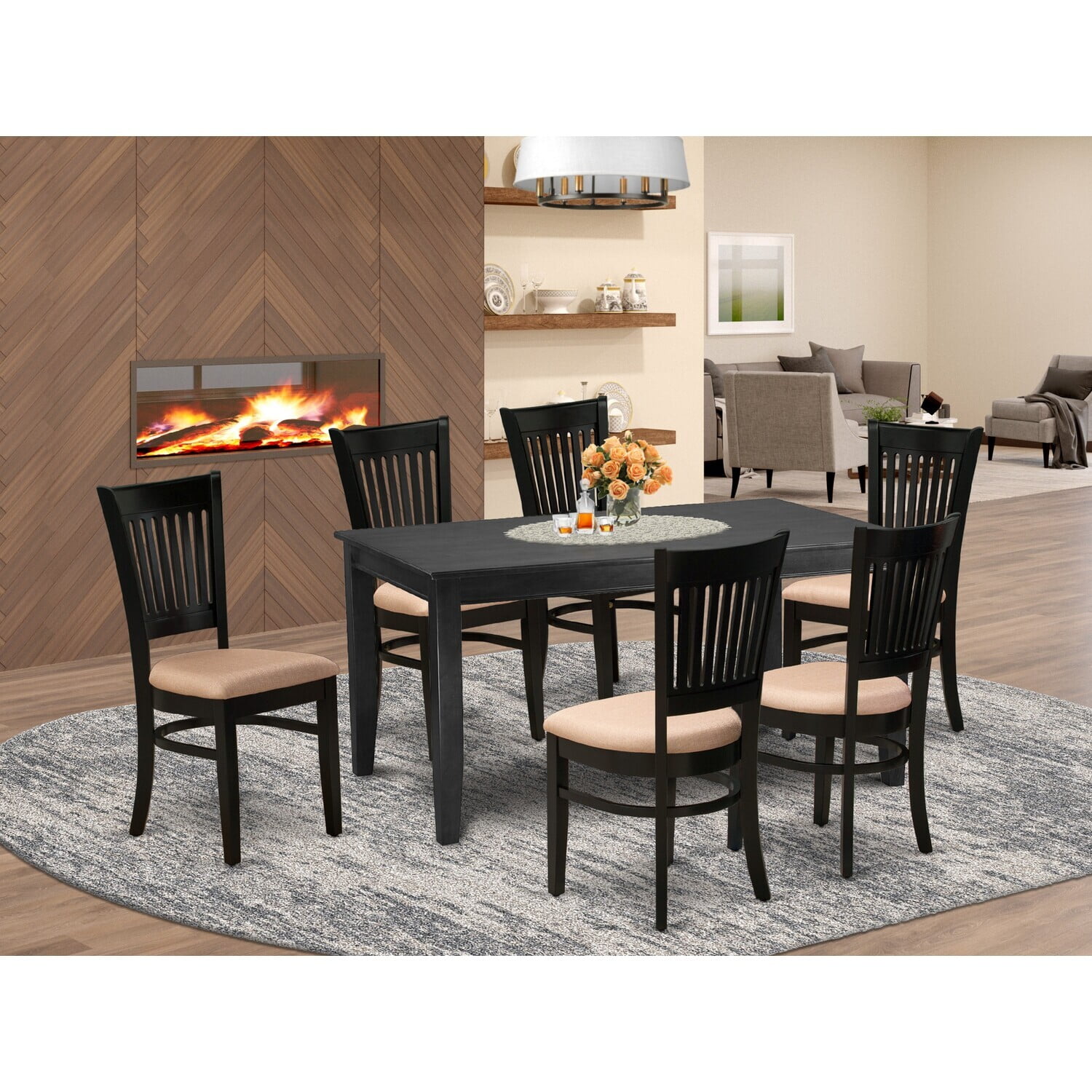 Lakefront furniture discount