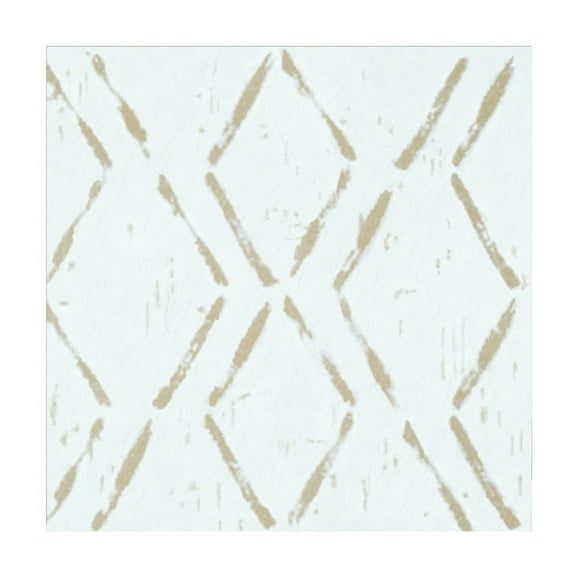 HomeStock Lakefront Luxury Self-Adhesive Vinyl Floor Tiles 12x12 - 20 Tiles/20 sq. ft. - Peel and Stick Design with Hand-Painted Look for Easy DIY Flooring