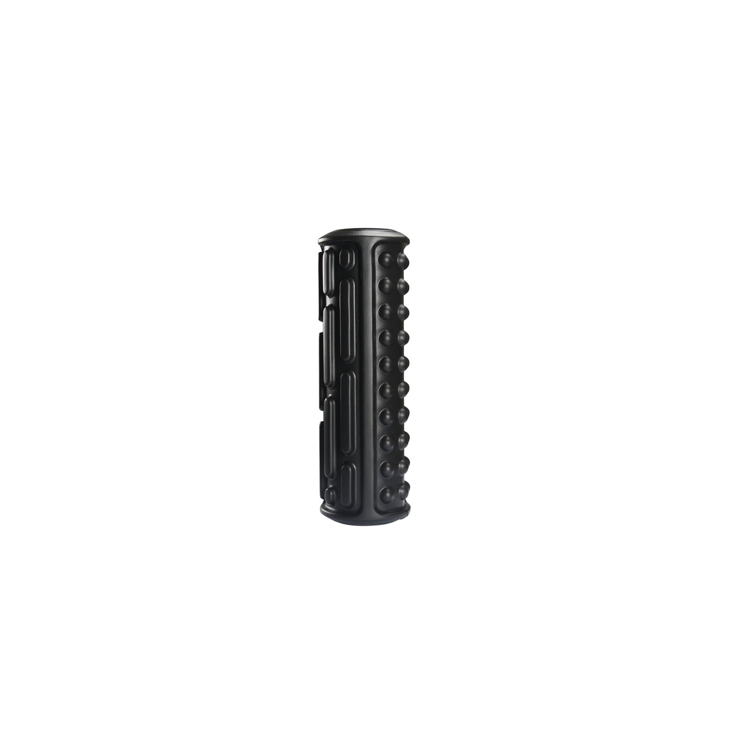 Vibrating Foam Roller in Foam Rollers - Walmart.com