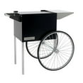 thumbnail image 1 of HomeStock Medium Seaside Serenity Cart, 1 of 1