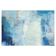 Canvas Wall Art Prints - Minimalism Kenning VII Framed Painting for Living Room Decor