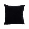 thumbnail image 1 of Mountain Majesty Transitional Design Throw Pillow, Modern Decorative Pillow for Living Room Sofas and Couches, 1 of 6