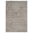 thumbnail image 1 of HomeStock Old World Charm Collection Area Rug, Area Rugs, Modern Area Rugs, Classy Area Rugs, Large Area Rugs, Area Rugs for Living Room, 1 of 1