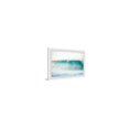 thumbnail image 1 of Framed Wall Art Print - Home Decor Canvas Painting for Living Room, 1 of 3