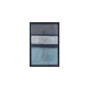 HomeStock Retro Renaissance Conscious Memory Floater Framed Painting Print on Canvas, Wall Art, Canvas Print, Framed Prints, Wall Hanging Prints for Living Room - Rectangular Shaped