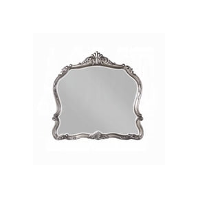 HomeStock Retro Renaissance MIRROR