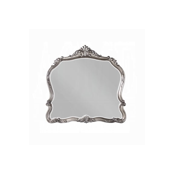 HomeStock Retro Renaissance MIRROR