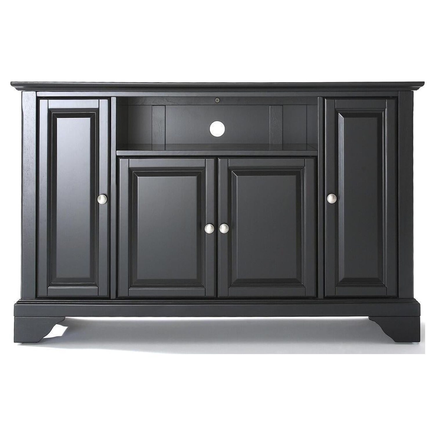 HomeStock Rococo Radiance 48