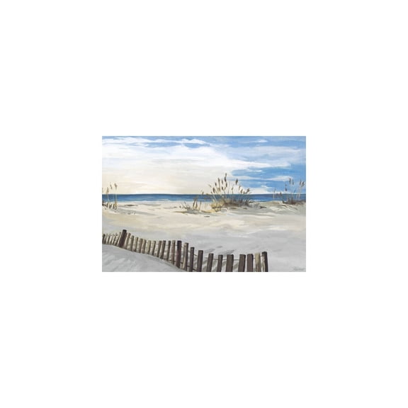 Canvas Wall Art Print - Home Decor for Living Room, Rectangle
