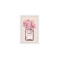 thumbnail image 1 of HomeStock Rustic Retreat Scent of Framed Painting Print, Wall Art, Canvas Print, Framed Prints, Wall Hanging Prints for Living Room - 16"L x 1.5"D x 24"H, 1 of 6