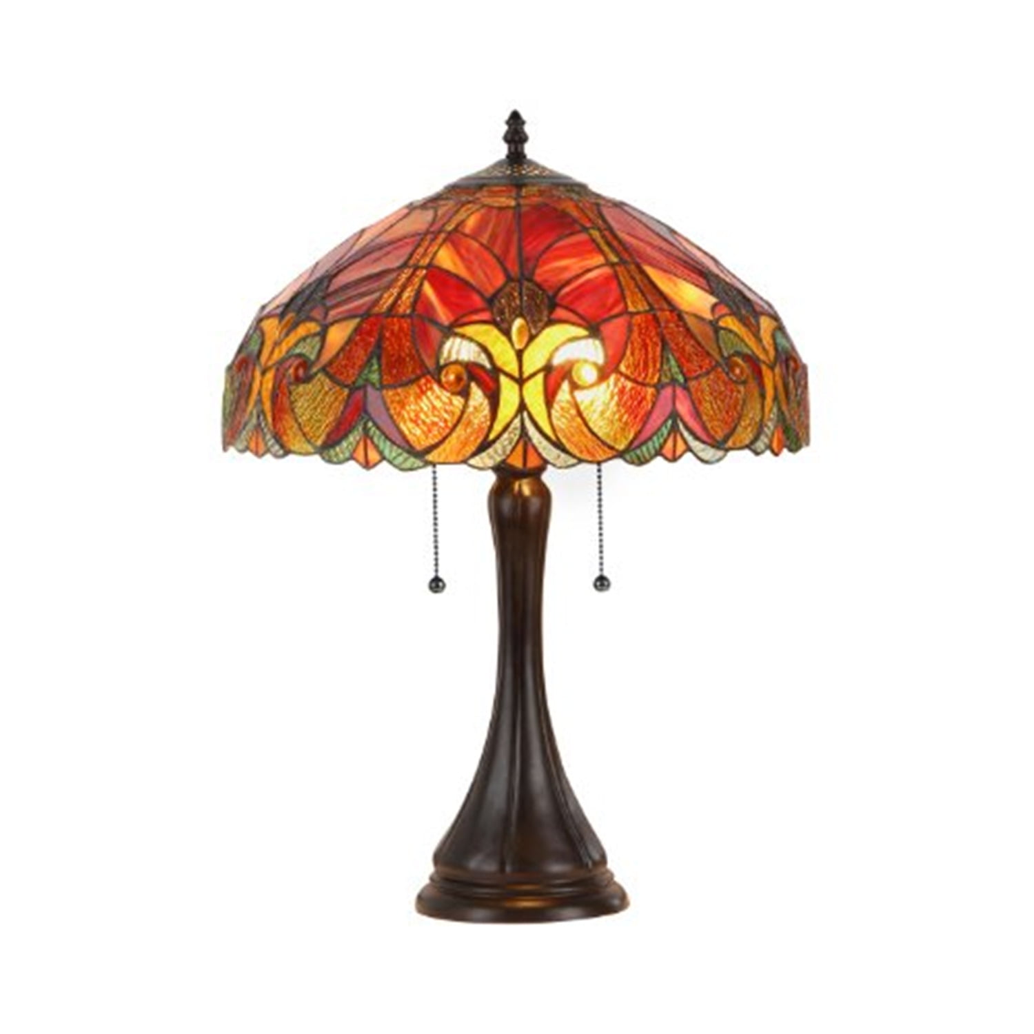 HomeStock-Timeless-Trends-