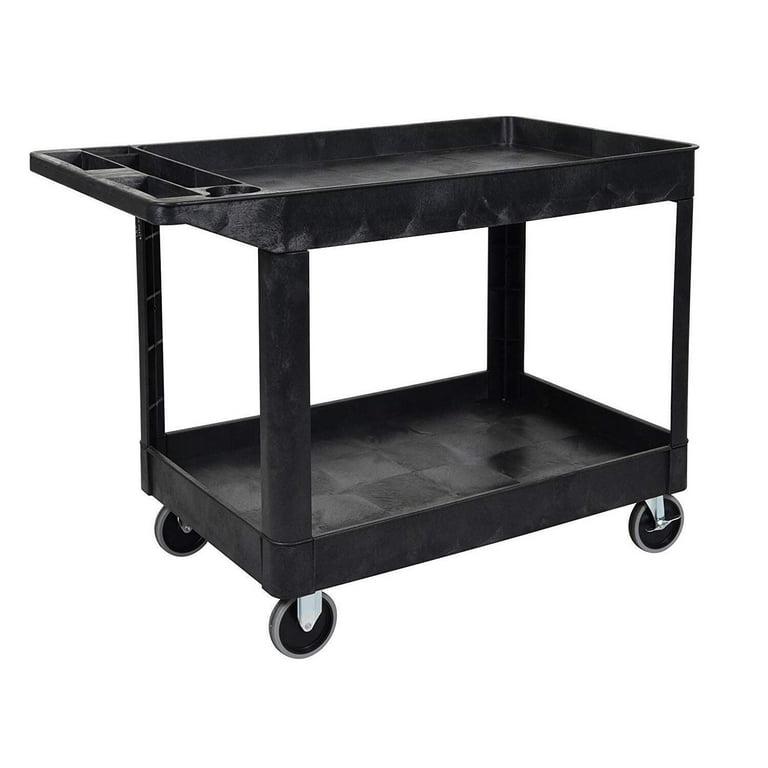 Amazon.com: Deco 79 Metal Indoor Outdoor Planter Large