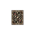 thumbnail image 1 of HomeStock Tuscan Treats Area Rug, 1 of 3