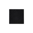 thumbnail image 1 of HomeStock Upmarket Adhesive Carpet Floor Tile 12x12", Ribbed Texture, Easy Peel and Stick, 12 Tiles per Box, Durable Polyester, Stain and Fade Proof, 1 of 4