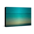 thumbnail image 1 of HomeStock Victorian Vibes Monotone Painting Print on Metal, Contemporary Wall Decor: Abstract, Digital Art Prints, and Modern Styles for Your Home, 1 of 7