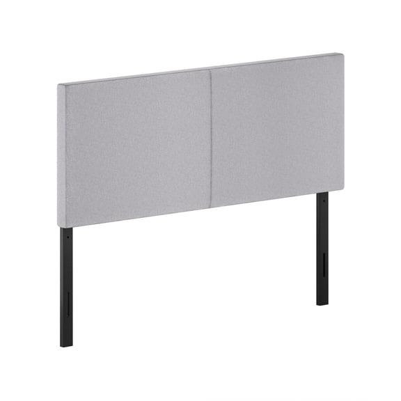 Upholstered Headboard Full Size Vintage Design Bedroom Headboard Home Decor